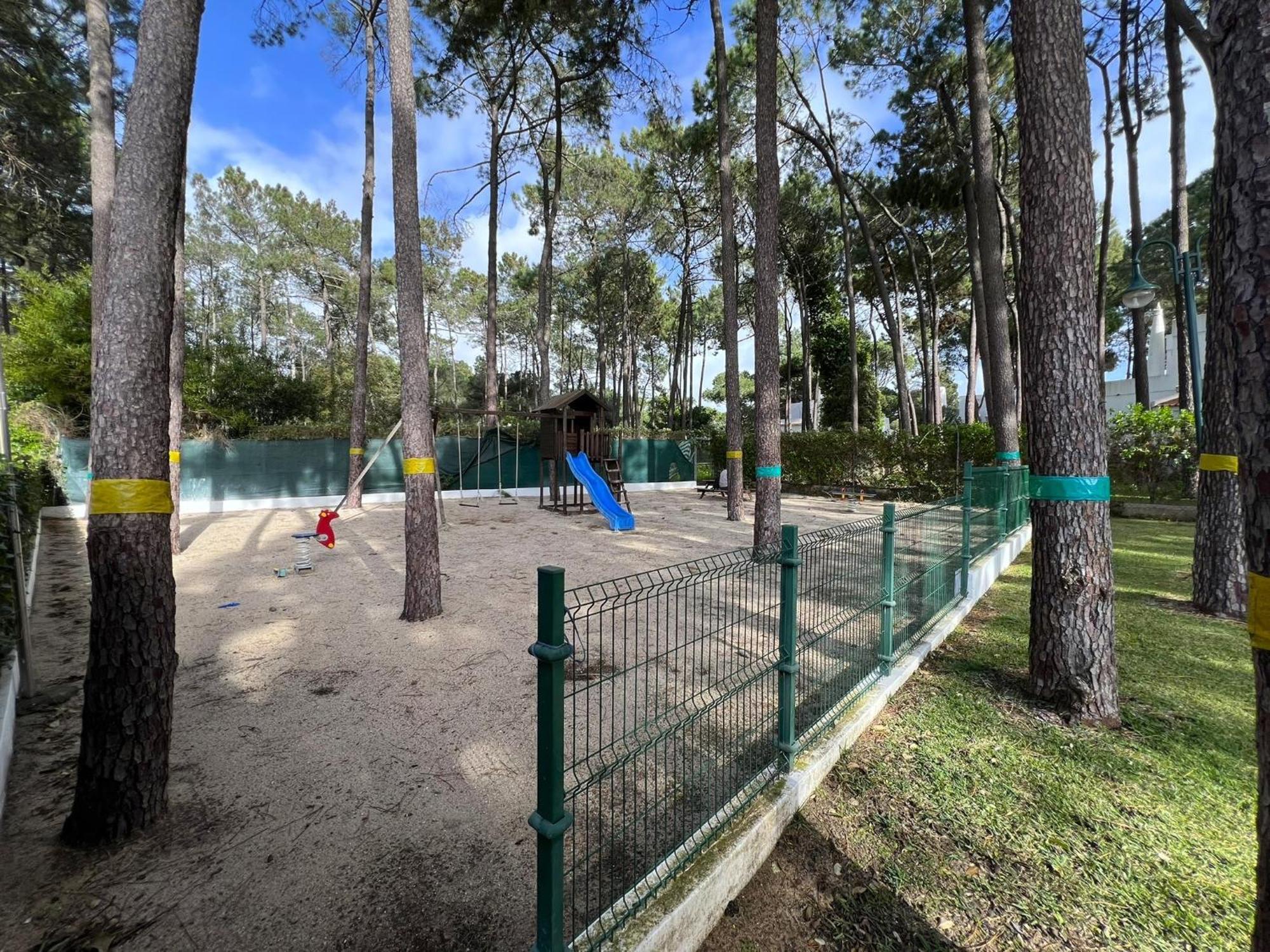 Vilamoura Nautilus With Pool By Homing Exterior foto